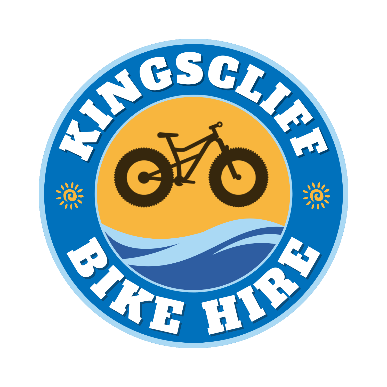 Kingscliff Bike Hire